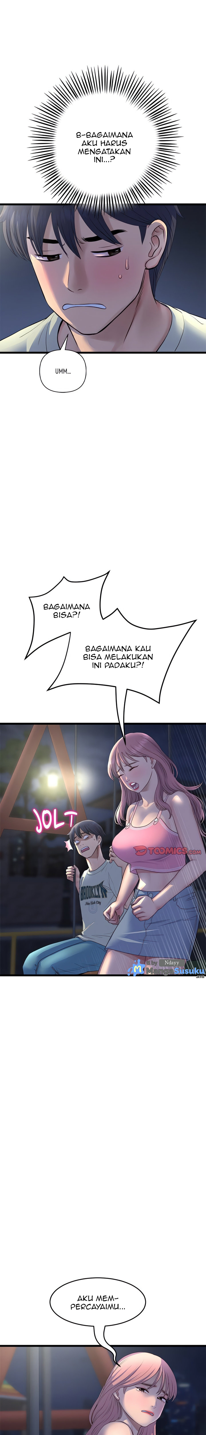 image-komik-stepmoms-everything-chapter-49-12/28