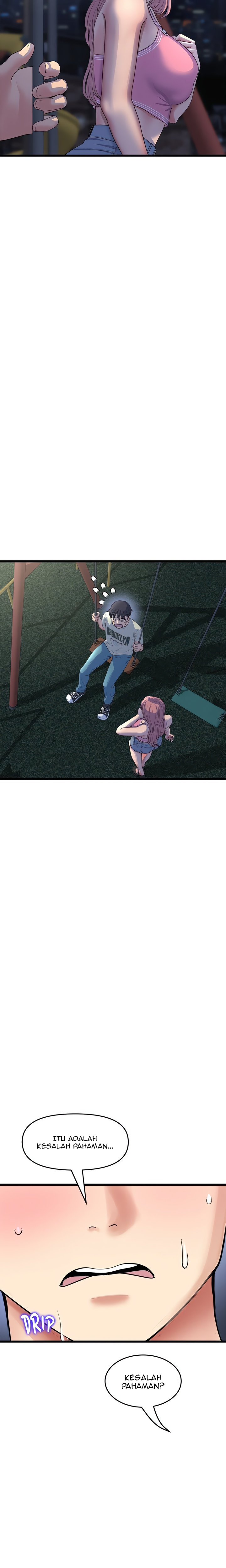 image-komik-stepmoms-everything-chapter-49-13/28