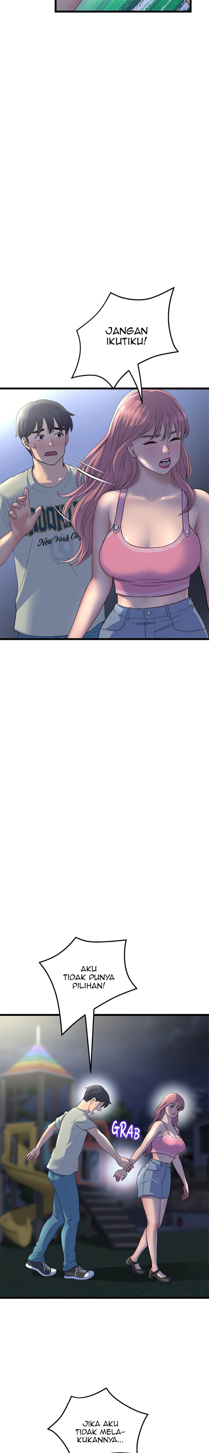 image-komik-stepmoms-everything-chapter-49-15/28