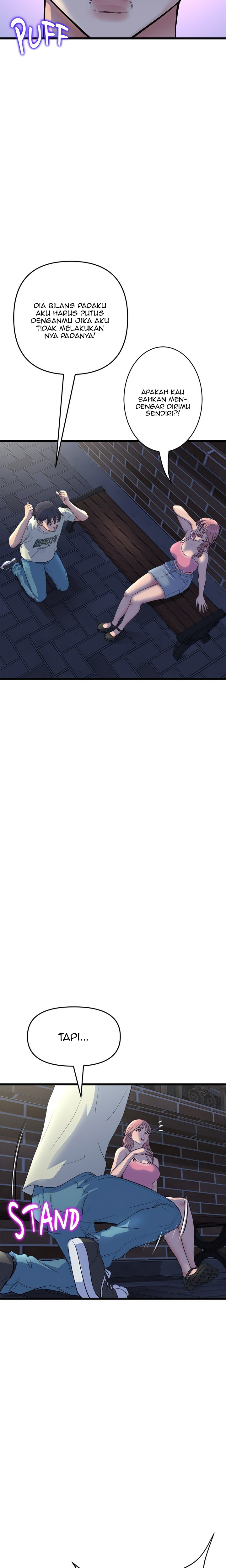 image-komik-stepmoms-everything-chapter-49-18/28