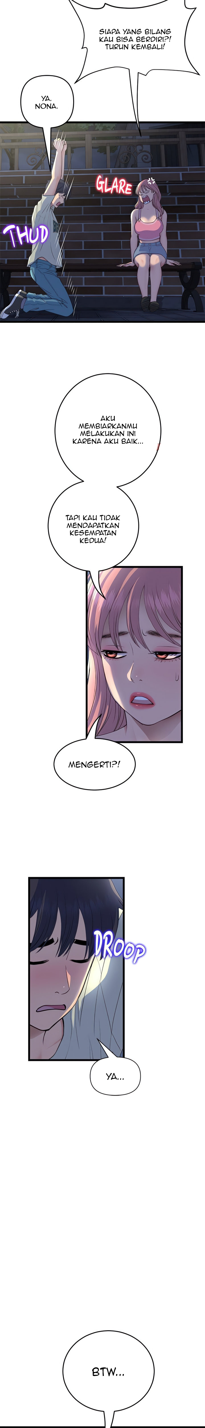 image-komik-stepmoms-everything-chapter-49-19/28