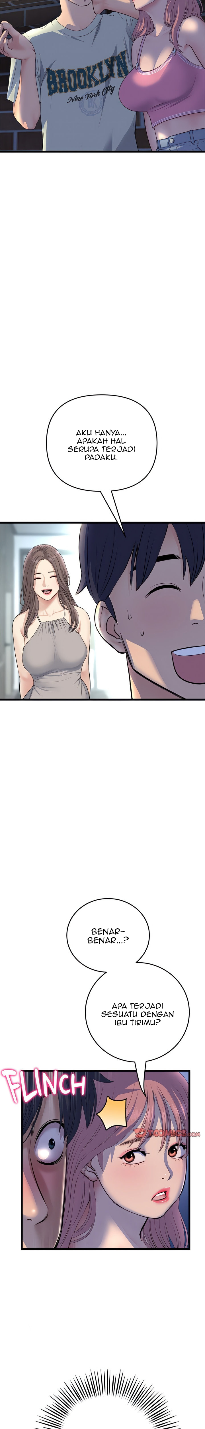 image-komik-stepmoms-everything-chapter-49-23/28