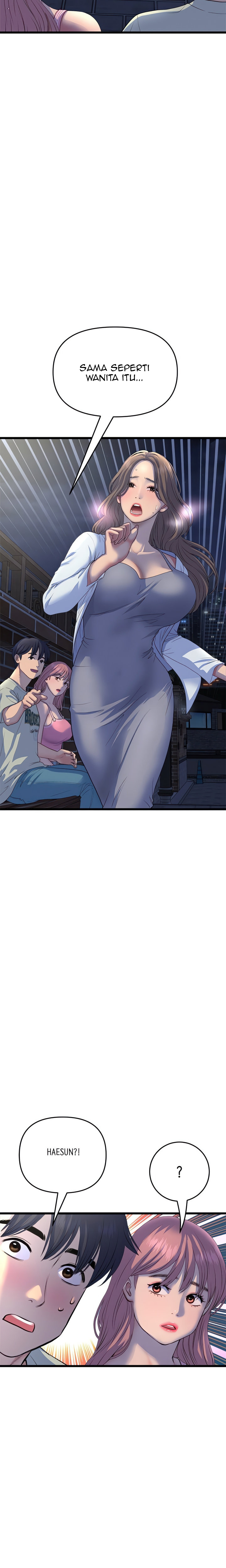 image-komik-stepmoms-everything-chapter-49-25/28