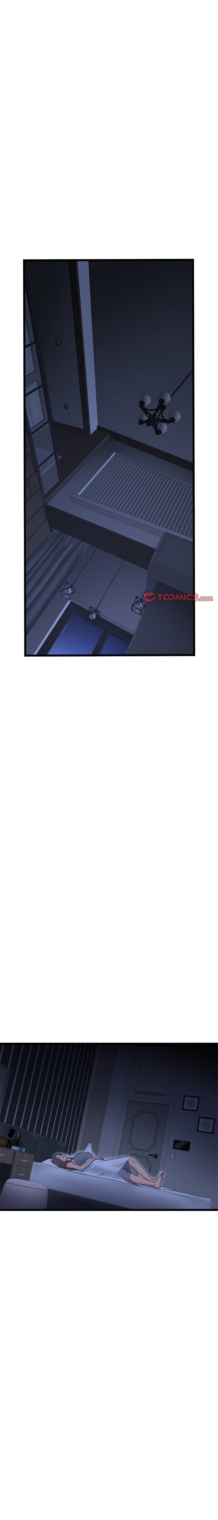 image-komik-stepmoms-everything-chapter-50-1/31