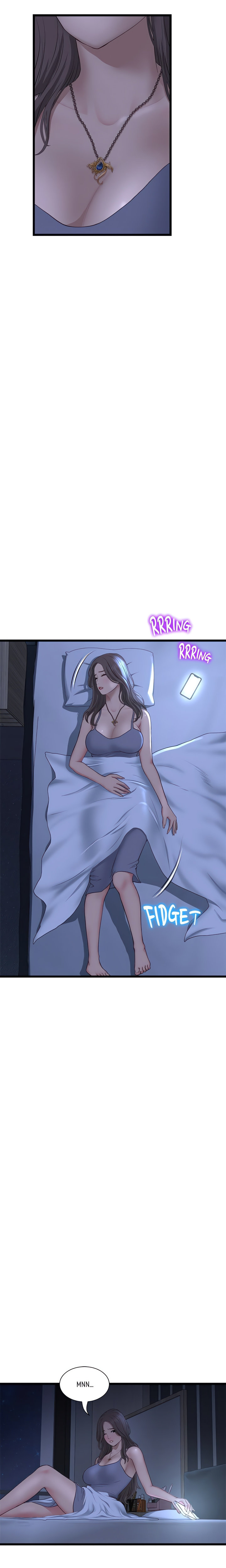 image-komik-stepmoms-everything-chapter-50-2/31