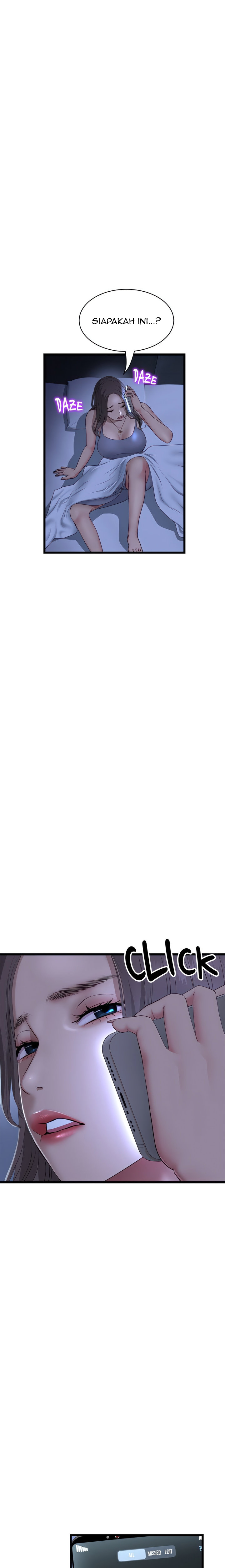 image-komik-stepmoms-everything-chapter-50-3/31