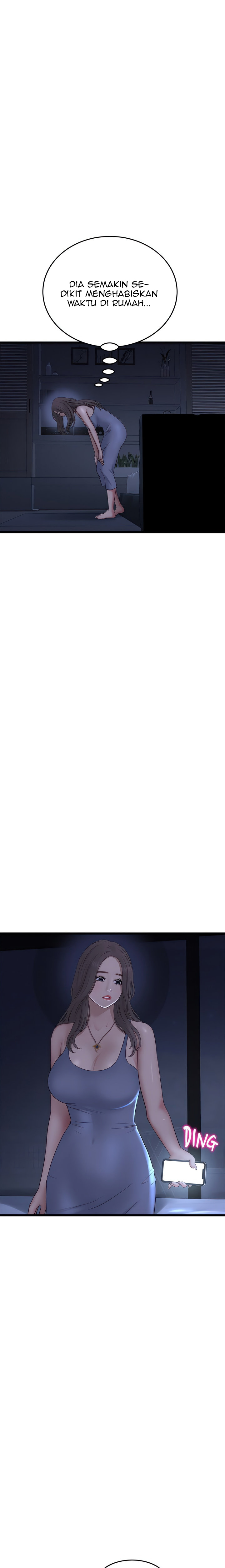 image-komik-stepmoms-everything-chapter-50-5/31