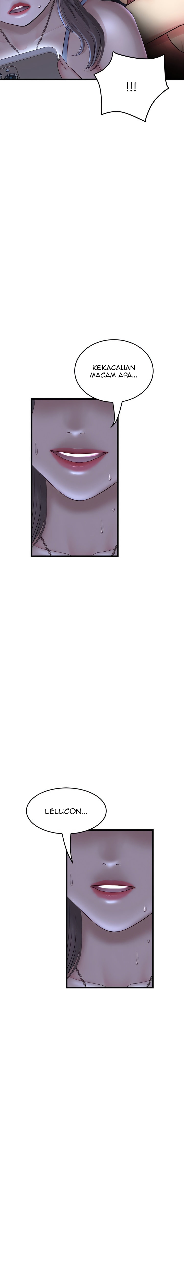 image-komik-stepmoms-everything-chapter-50-7/31