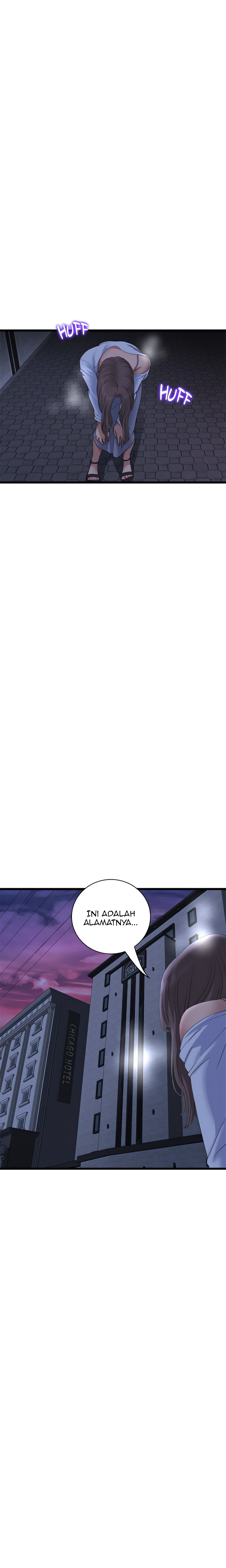 image-komik-stepmoms-everything-chapter-50-10/31