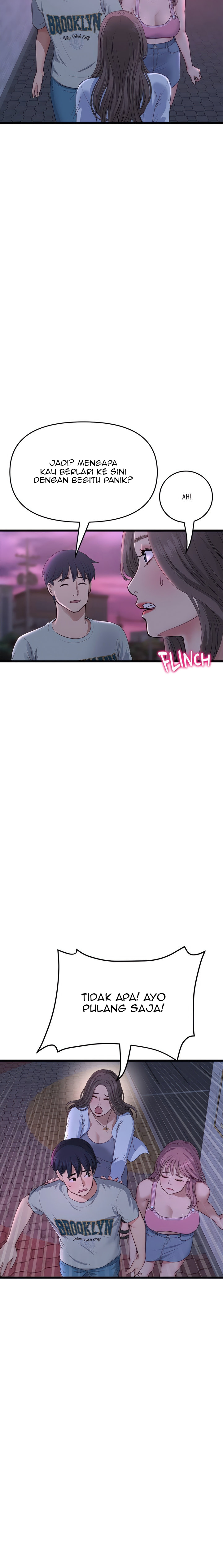 image-komik-stepmoms-everything-chapter-50-27/31