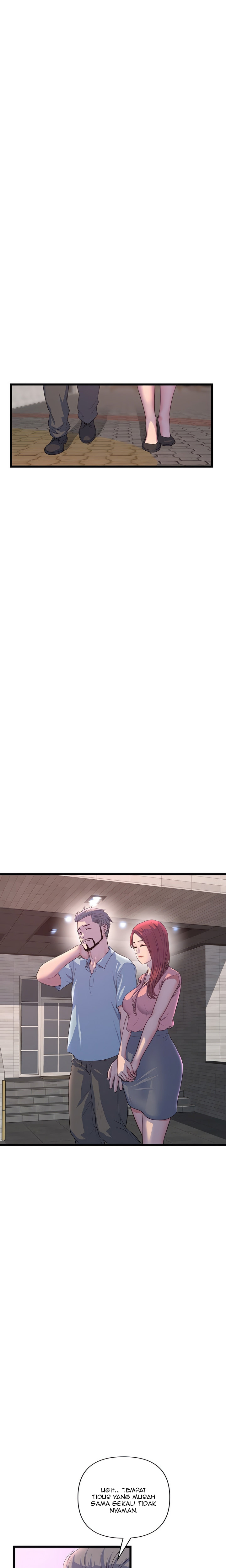 image-komik-stepmoms-everything-chapter-51-1/32