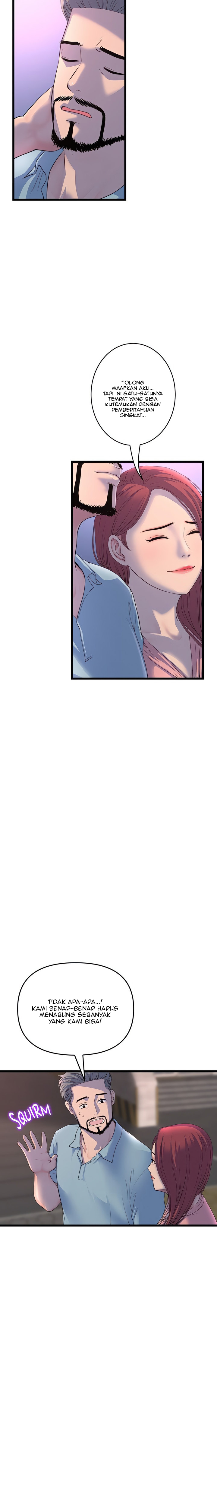 image-komik-stepmoms-everything-chapter-51-2/32