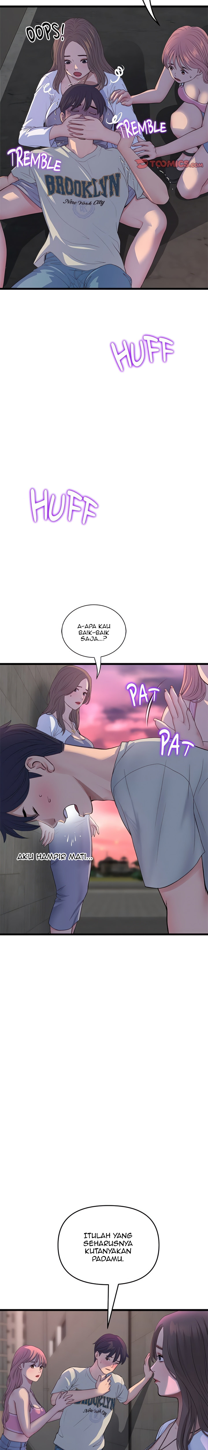 image-komik-stepmoms-everything-chapter-51-8/32