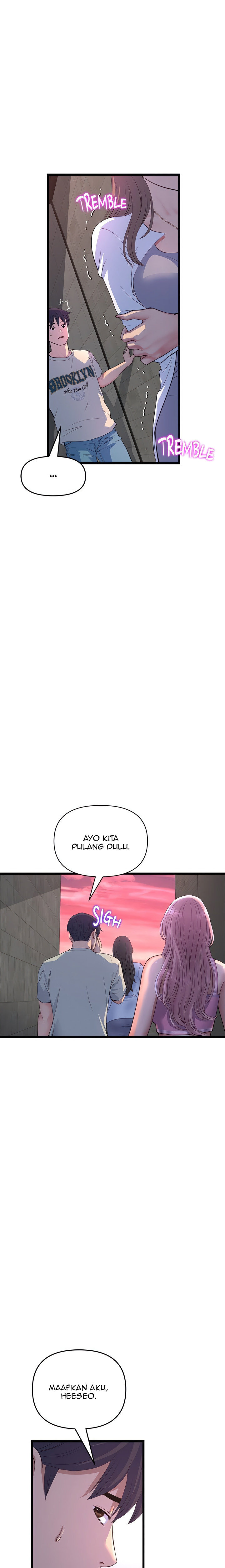 image-komik-stepmoms-everything-chapter-51-10/32