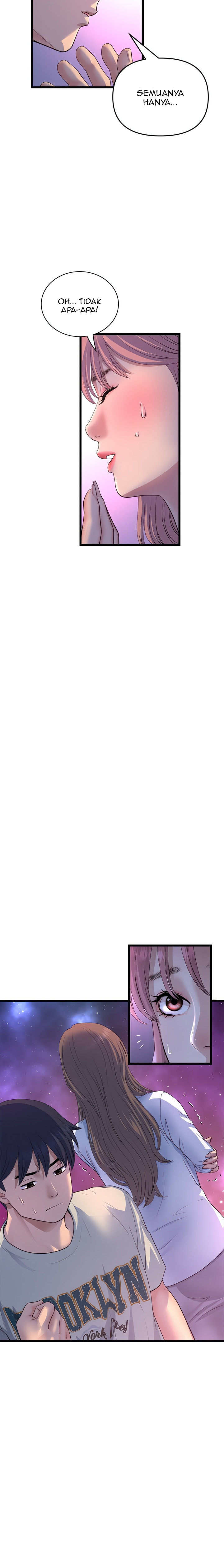 image-komik-stepmoms-everything-chapter-51-11/32