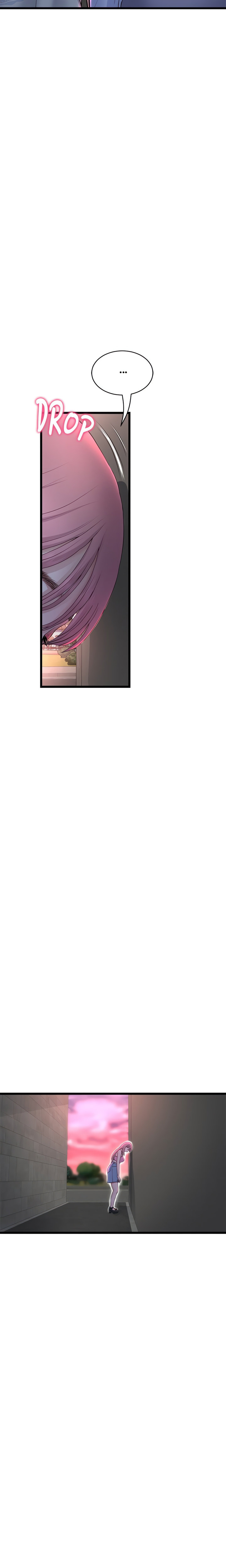 image-komik-stepmoms-everything-chapter-51-13/32