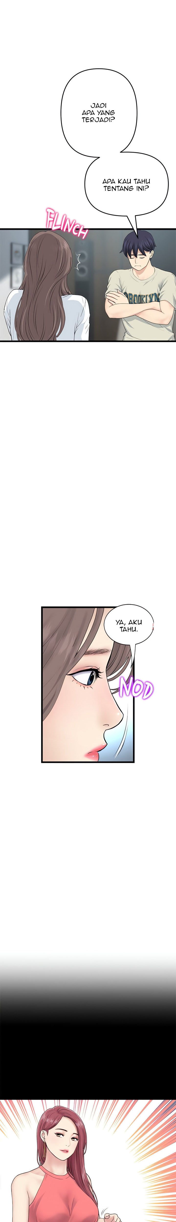 image-komik-stepmoms-everything-chapter-51-16/32