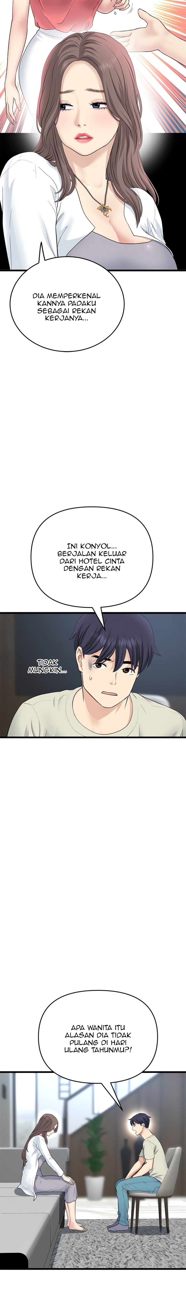 image-komik-stepmoms-everything-chapter-51-17/32