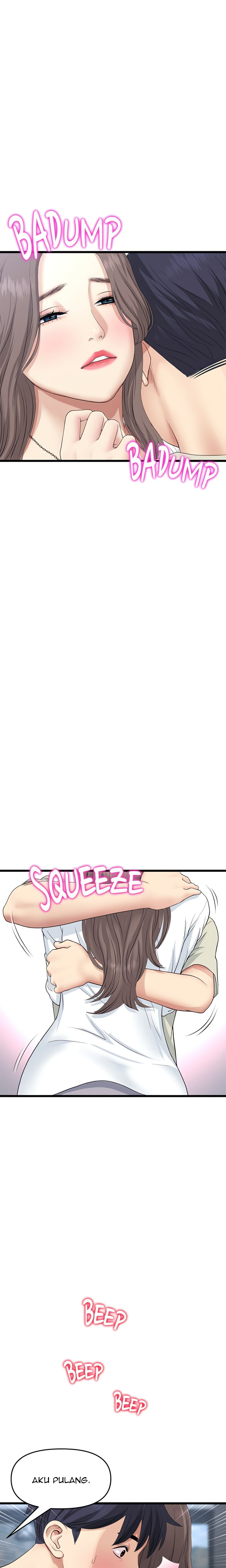 image-komik-stepmoms-everything-chapter-51-24/32