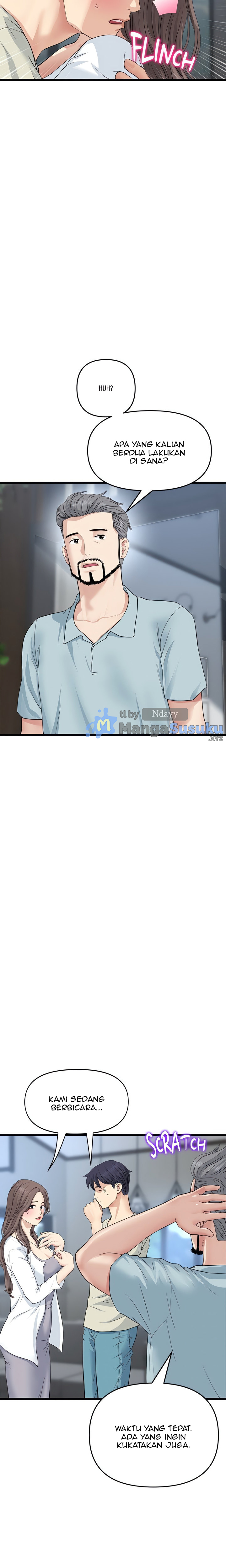 image-komik-stepmoms-everything-chapter-51-25/32