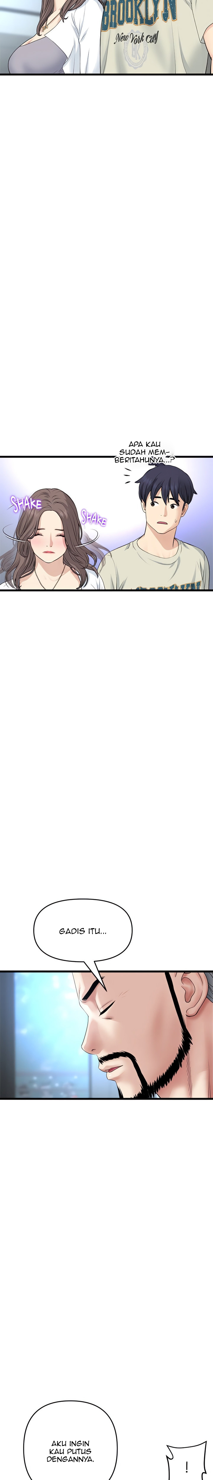 image-komik-stepmoms-everything-chapter-51-27/32