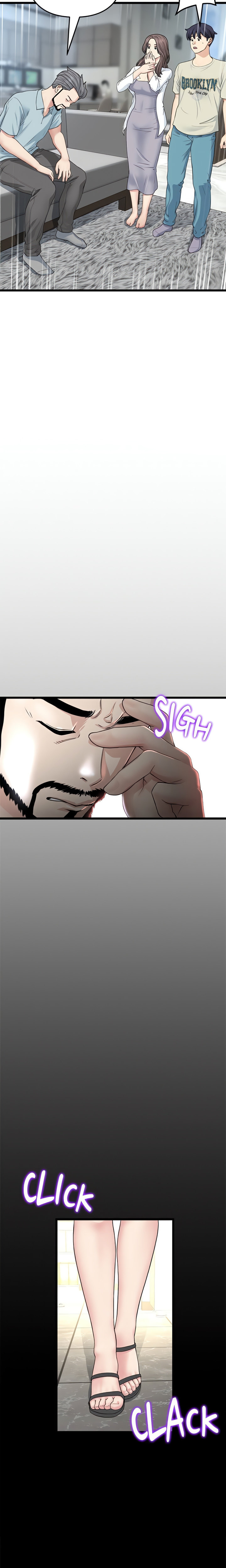 image-komik-stepmoms-everything-chapter-51-28/32