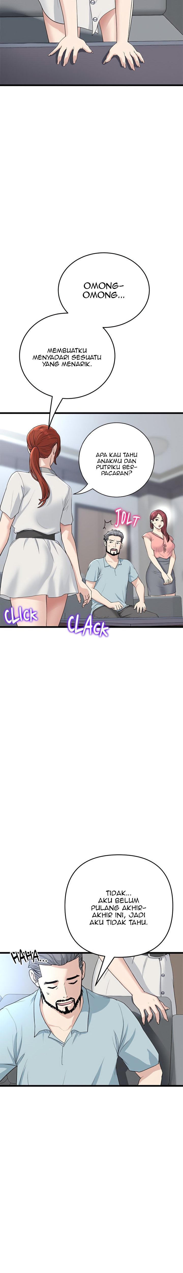 image-komik-stepmoms-everything-chapter-52-5/31