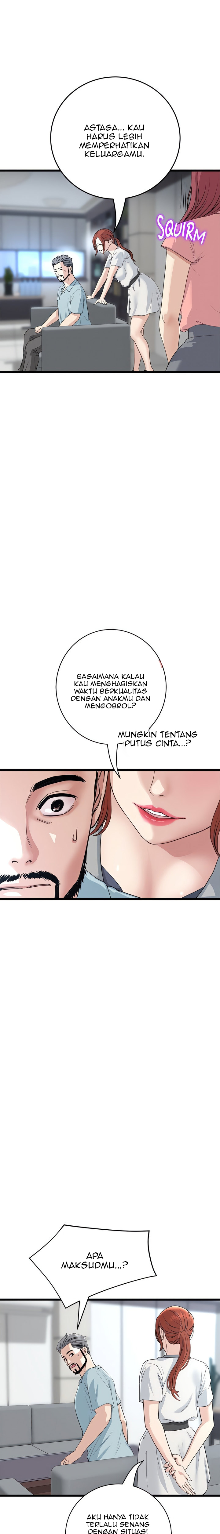 image-komik-stepmoms-everything-chapter-52-6/31