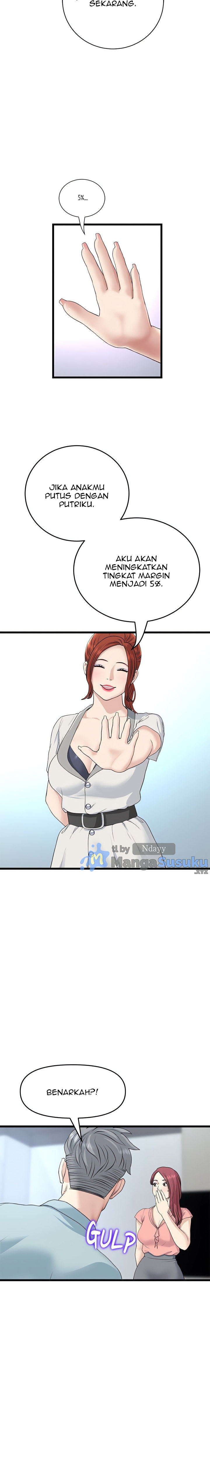 image-komik-stepmoms-everything-chapter-52-7/31