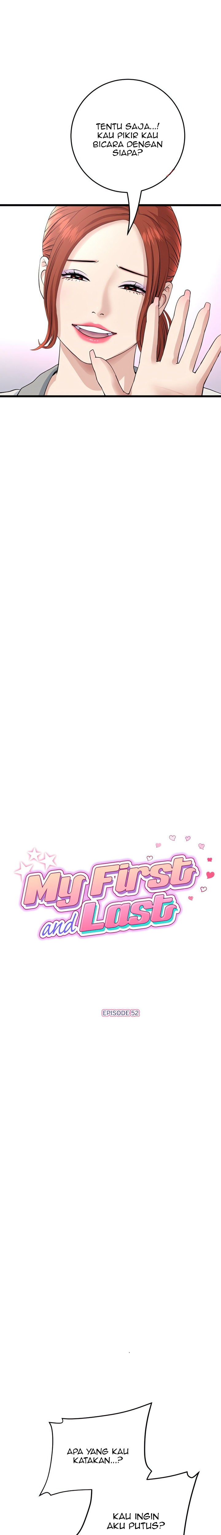 image-komik-stepmoms-everything-chapter-52-8/31