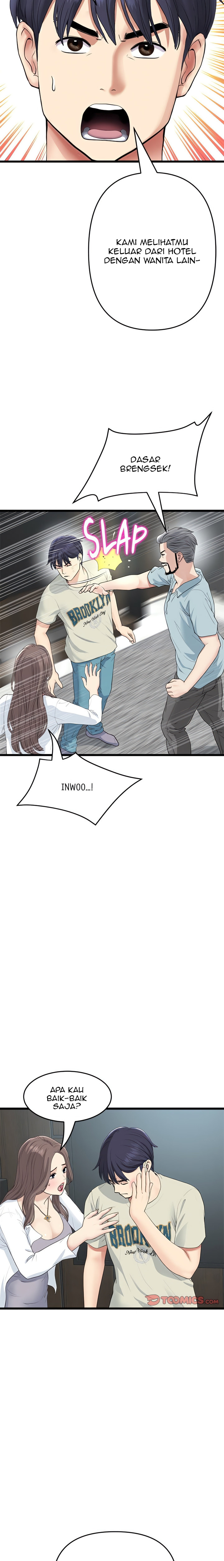 image-komik-stepmoms-everything-chapter-52-14/31