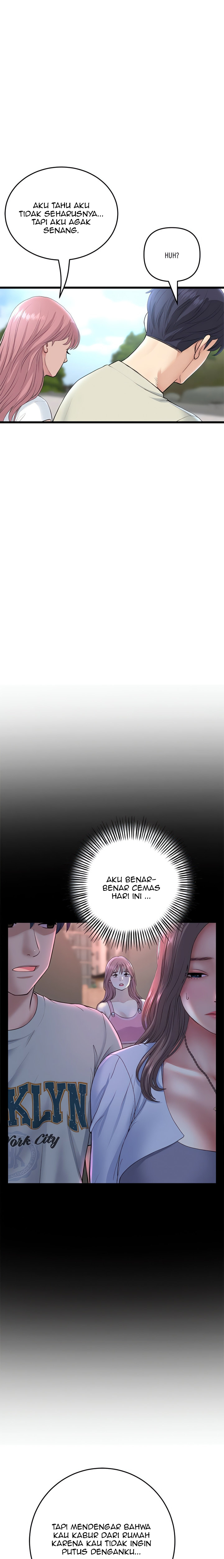 image-komik-stepmoms-everything-chapter-52-20/31