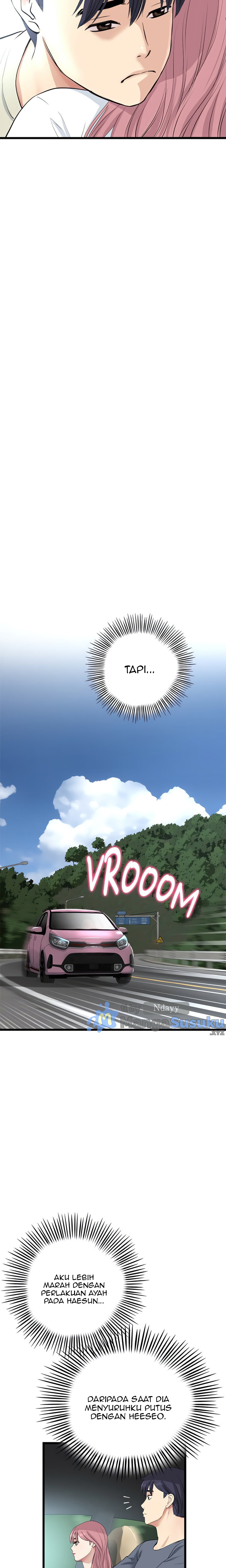 image-komik-stepmoms-everything-chapter-52-23/31