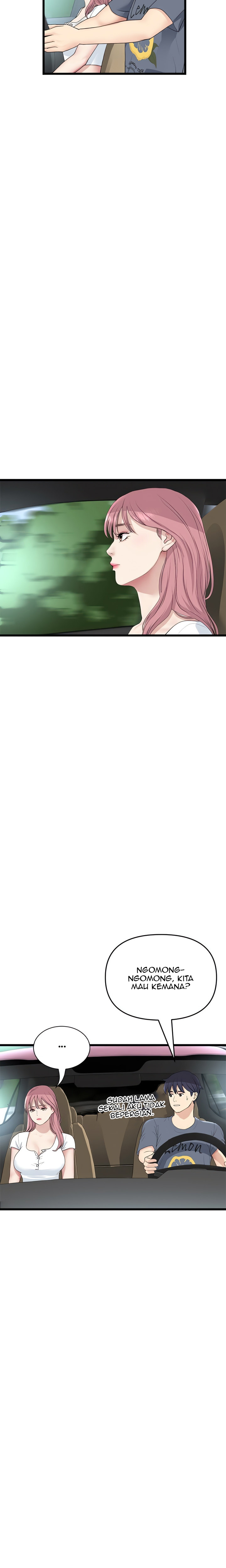 image-komik-stepmoms-everything-chapter-52-24/31