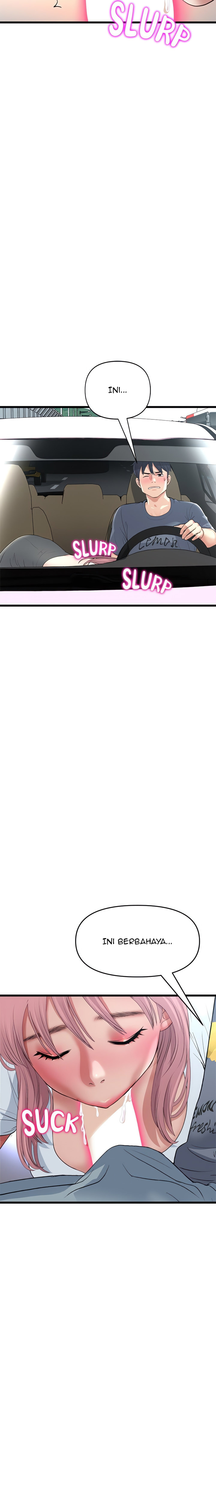 image-komik-stepmoms-everything-chapter-53-3/32