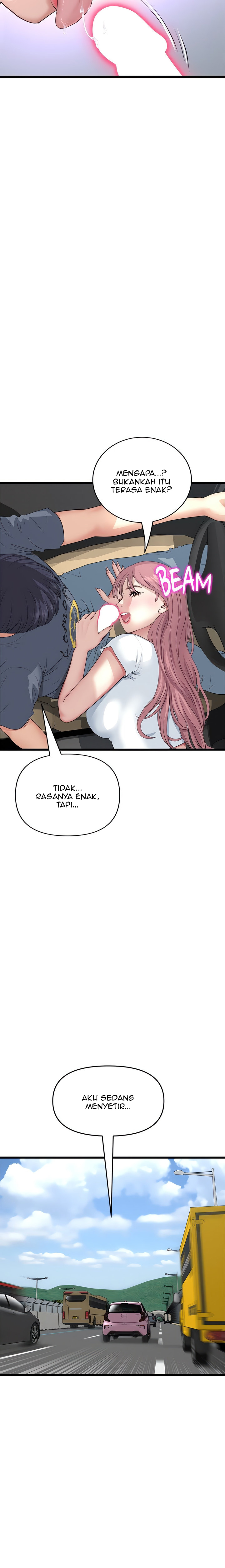 image-komik-stepmoms-everything-chapter-53-5/32