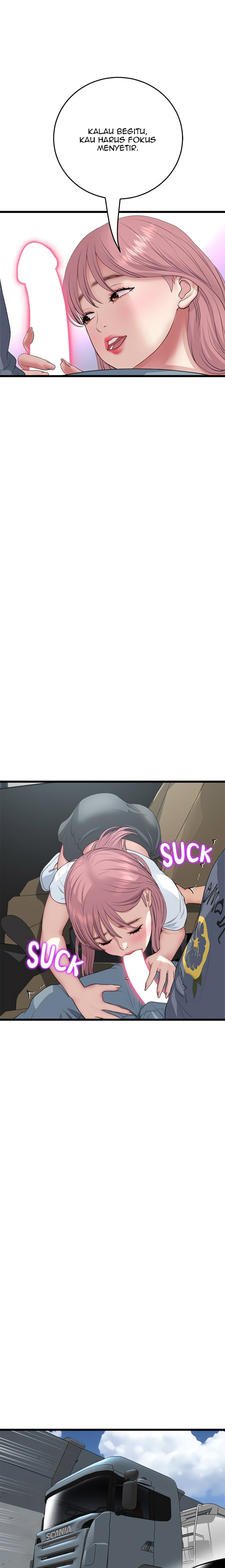 image-komik-stepmoms-everything-chapter-53-6/32