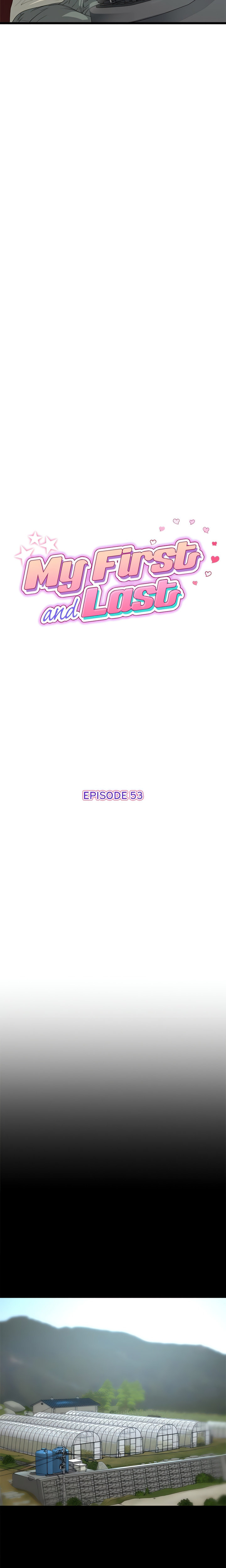 image-komik-stepmoms-everything-chapter-53-9/32