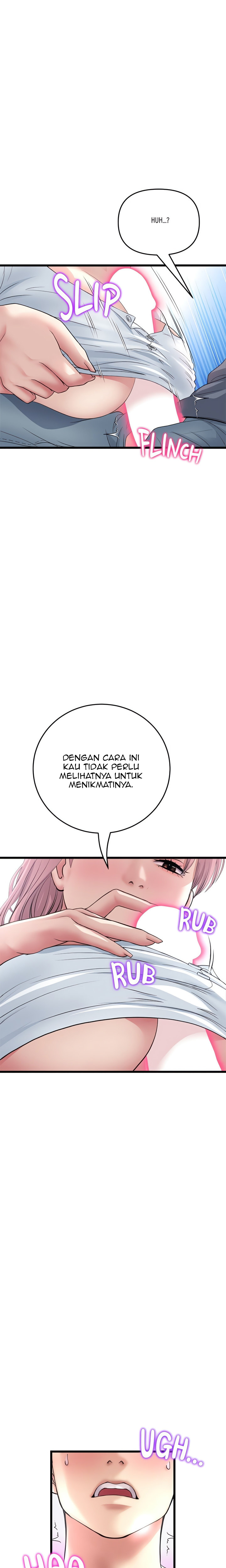 image-komik-stepmoms-everything-chapter-53-14/32