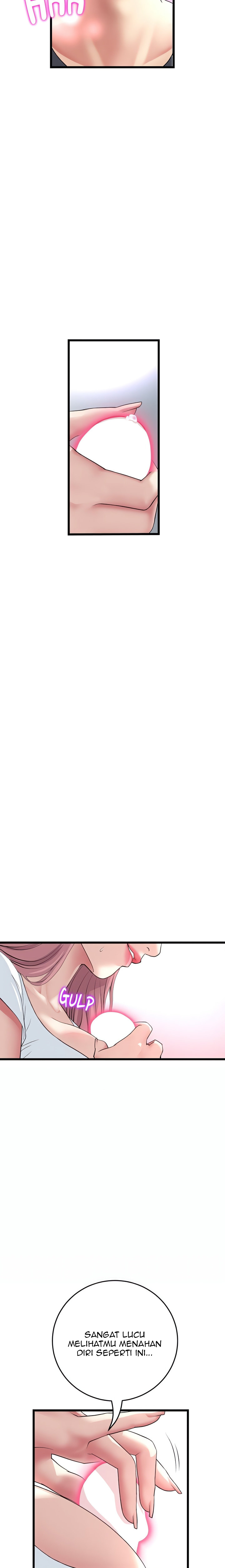 image-komik-stepmoms-everything-chapter-53-15/32