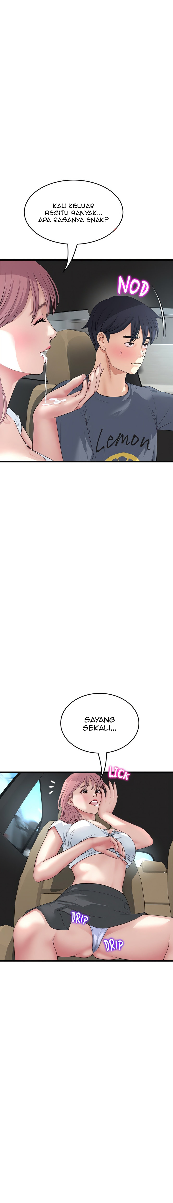 image-komik-stepmoms-everything-chapter-53-18/32