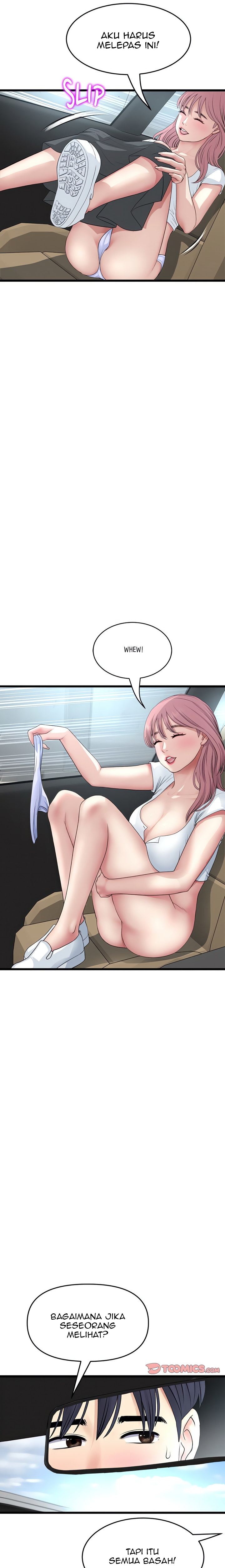 image-komik-stepmoms-everything-chapter-53-19/32