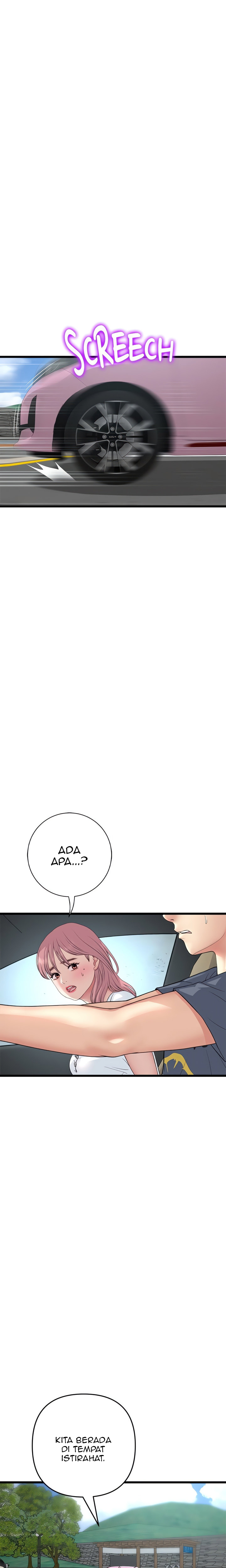 image-komik-stepmoms-everything-chapter-53-22/32