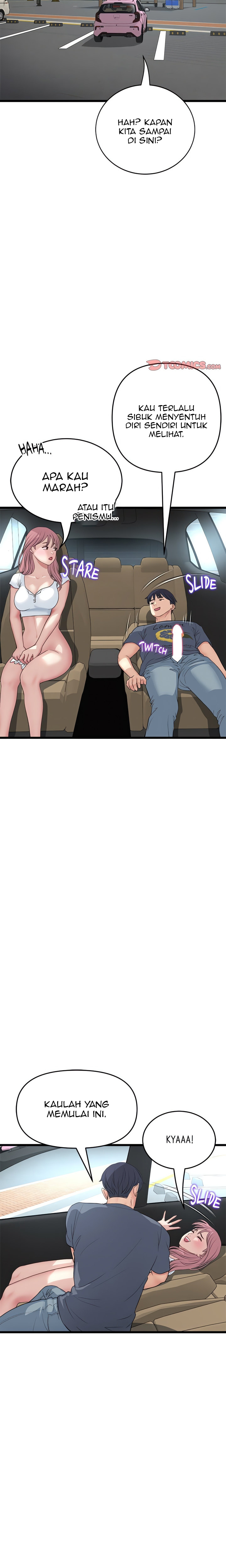 image-komik-stepmoms-everything-chapter-53-23/32