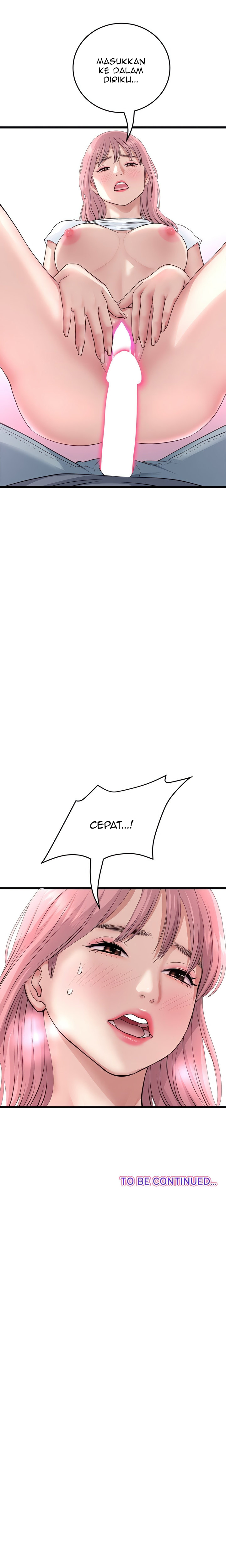 image-komik-stepmoms-everything-chapter-53-29/32