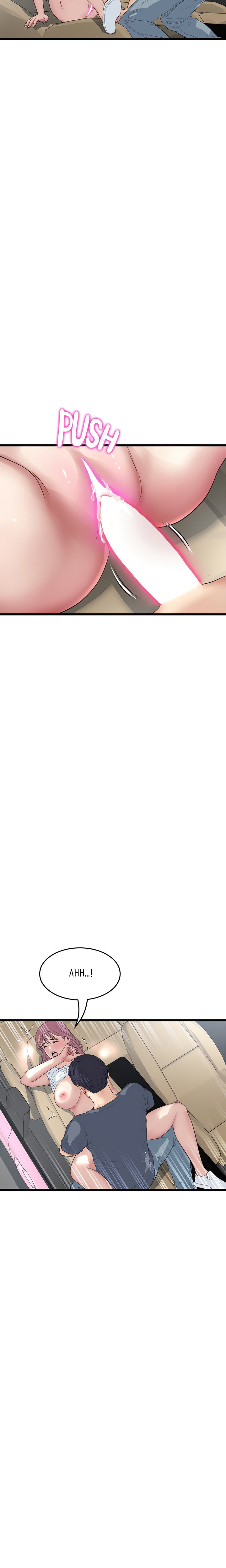 image-komik-stepmoms-everything-chapter-54-2/30