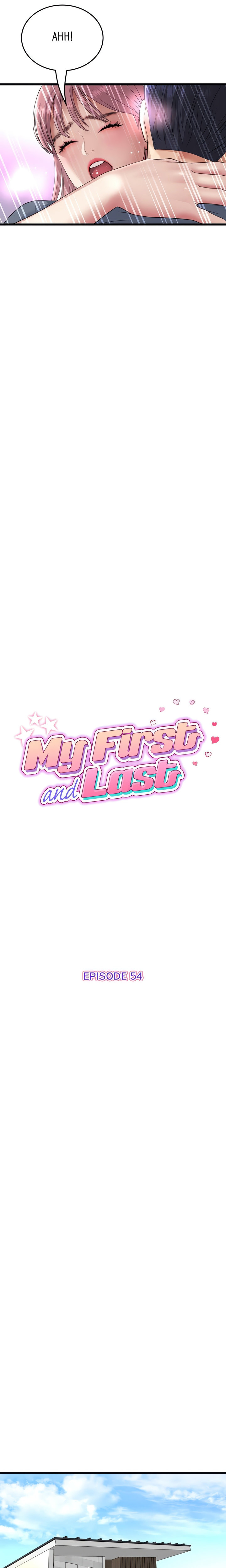 image-komik-stepmoms-everything-chapter-54-9/30