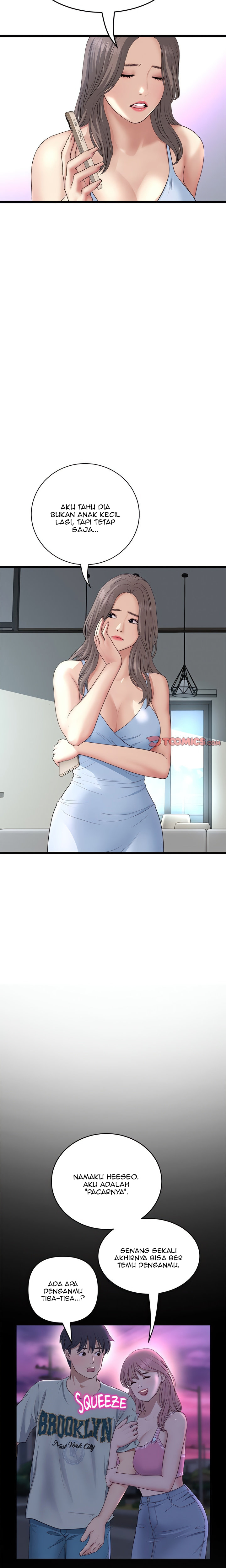 image-komik-stepmoms-everything-chapter-54-11/30