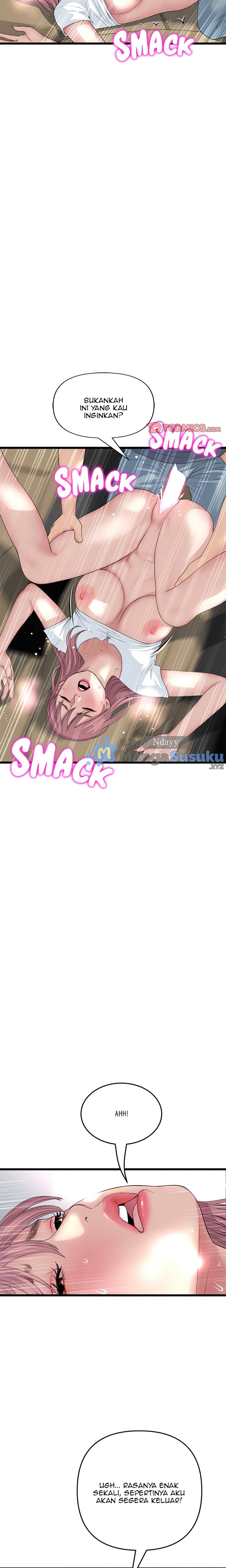 image-komik-stepmoms-everything-chapter-54-14/30