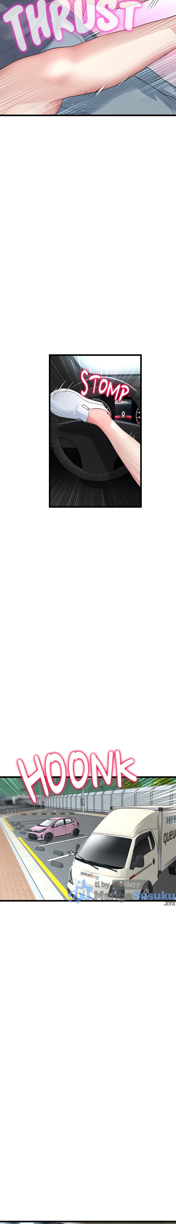 image-komik-stepmoms-everything-chapter-54-16/30